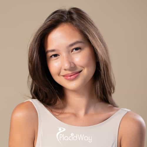 Top 10 Best Rated Plastic Surgery Clinics in Seoul Korea for International Patients